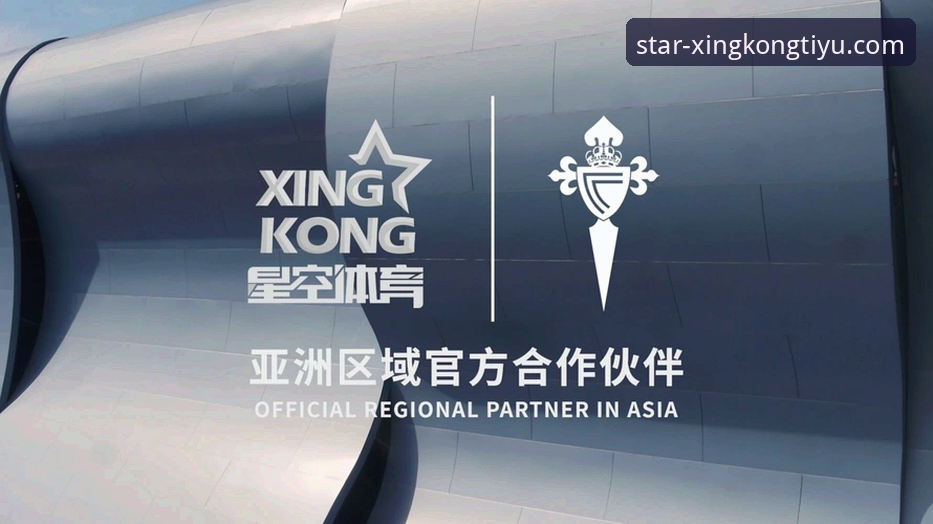 星空体育官网怎么下载攻略 星空体育平台下载全攻略:从安装到实战的深度解析