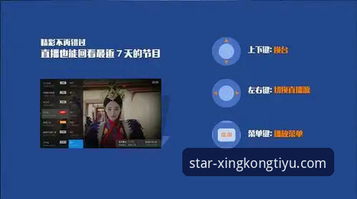 揭秘星空体育官网APP背后你不知道的流畅体验真相