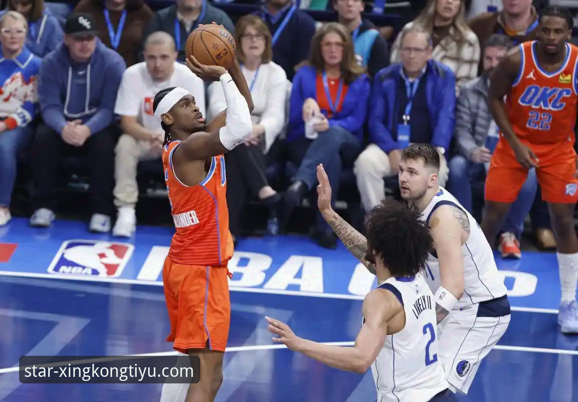 星空体育官网高清直播攻略 亚历山大47分加时制胜:一场通过星空体育官网高清直播解析的经典攻防战